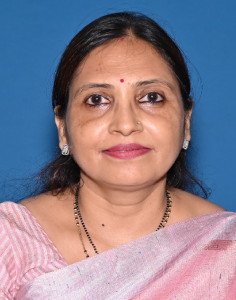 Smt. Perla Kavita R.