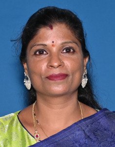 Smt. Punna Lavanya S.