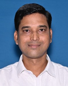 Shri. Putta Ganesh